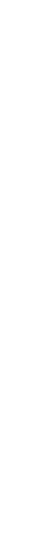 scroll down